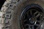 Mickey Thompson Baja Legend MTZ Tire - 33X12.50R20LT 114Q 90000057362