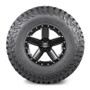 Mickey Thompson Baja Boss M/T Tire - 37X12.50R20LT 126Q 90000033771