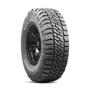 Mickey Thompson Baja Legend EXP Tire LT275/65R18 123/120Q 90000067185