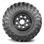 Mickey Thompson Baja Pro X (SXS) Tire - 32X10-14 90000037611