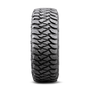 Mickey Thompson Baja Legend MTZ Tire - LT285/70R17 121/118Q 90000057347