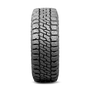 Mickey Thompson Baja Legend EXP Tire 35X12.50R18LT 118Q 90000067191