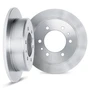 DFC Brake Rotors - Blank 6002-67069