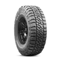 Mickey Thompson Baja Legend EXP Tire LT285/75R16 126/123Q 90000067172