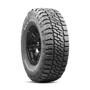 Mickey Thompson Baja Legend EXP Tire - 35X12.50R20LT 125Q F 90000119684