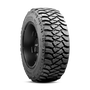 Mickey Thompson Baja Legend MTZ Tire - LT305/55R20 125/122Q 90000057363