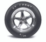 Mickey Thompson ET Front Tire - 28.0/4.5-15 90000000816