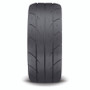 Mickey Thompson ET Street S/S Tire - P285/40R18 90000024571