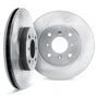 DFC Brake Rotors - Blank 6002-80030
