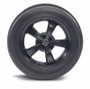 Mickey Thompson ET StReet R TiRe - P315/55R17 90000040949