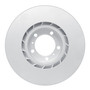 DFC GEOSPEC Coated Rotor 604-02085D