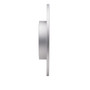 DFC GEOSPEC Coated Rotor - Blank 604-11027