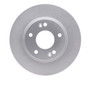 DFC GEOSPEC Coated Rotor - Blank 604-03023