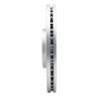 DFC GEOSPEC Coated Rotor - Blank 604-20039