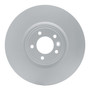 DFC GEOSPEC Coated Rotor - Blank 604-11029