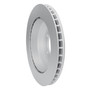DFC GEOSPEC Coated Rotor 604-02130