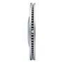 DFC GEOSPEC Coated Rotor 604-20040