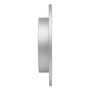 DFC GEOSPEC Coated Rotor - Blank 604-03025