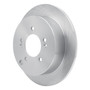 DFC GEOSPEC Coated Rotor - Blank 604-03044