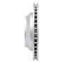 DFC GEOSPEC Coated Rotor 604-02133