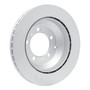 DFC GEOSPEC Coated Rotor 604-02133