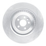 DFC GEOSPEC Coated Rotor 604-20041