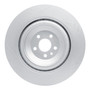 DFC GEOSPEC Coated Rotor 604-20041