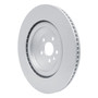 DFC GEOSPEC Coated Rotor 604-20041