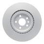 DFC GEOSPEC Coated Rotor 604-20042