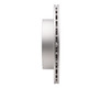 DFC GEOSPEC Coated Rotor - Blank 604-13015