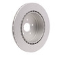 DFC GEOSPEC Coated Rotor - Blank 604-13015