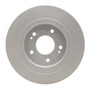 DFC GEOSPEC Coated Rotor 604-03063