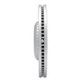 DFC GEOSPEC Coated Rotor 604-11033