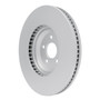 DFC GEOSPEC Coated Rotor 604-11033