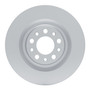 DFC GEOSPEC Coated Rotor - Blank 604-16013