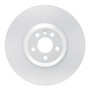 Rotors 604-20044