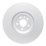 Rotors 604-20044