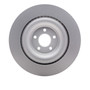 DFC GEOSPEC Coated Rotor - Blank 604-20027