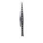 DFC GEOSPEC Coated Rotor - Blank 604-20027