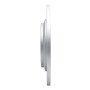 DFC GEOSPEC Coated Rotor 604-03065