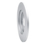 DFC GEOSPEC Coated Rotor 604-03065