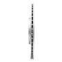 DFC GEOSPEC Coated Rotor 604-10004