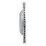 DFC GEOSPEC Coated Rotor 604-11035