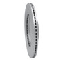 DFC GEOSPEC Coated Rotor 604-11035