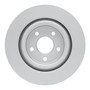 DFC GEOSPEC Coated Rotor - Blank 604-20029