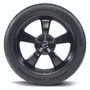 Mickey Thompson ET Street S/S Tire - P305/35R20 90000024578
