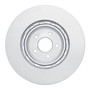 DFC GEOSPEC Coated Rotor 604-10006
