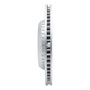 DFC GEOSPEC Coated Rotor 604-11037