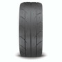 Mickey Thompson ET Street S/S Tire - P325/30R19 90000024574