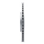 DFC GEOSPEC Coated Rotor 604-10007